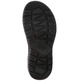 Sandalia Teva Hurricane XLT Infinity W Negro