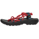 Sandalia Teva Hurricane XLT Infinity W Roja