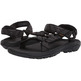 Sandalia Teva Hurricane XLT2 Antracita/Negro