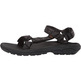 Sandalia Teva Hurricane XLT2 Antracita/Negro