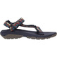 Sandalia Teva Hurricane XLT2 Azul Multi