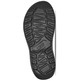 Sandalia Teva Hurricane XLT2 Negro/Blanco