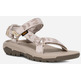 Sandalia Teva Hurricane XLT2 W Beige