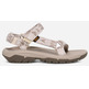 Sandalia Teva Hurricane XLT2 W Beige