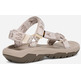 Sandalia Teva Hurricane XLT2 W Beige