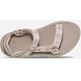 Sandalia Teva Hurricane XLT2 W Beige