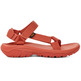 Sandalia Teva Hurricane XLT2 W Coral