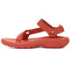 Sandalia Teva Hurricane XLT2 W Coral