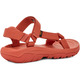 Sandalia Teva Hurricane XLT2 W Coral