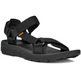 Sandalia Teva Hydratrek Sandal Negro