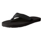 Sandalia Teva Mush II Negro