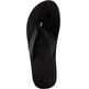 Sandalia Teva Mush II Negro