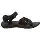 Sandalia Teva Sanborn Sandal W Negro