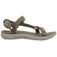 Sandalia Teva Sanborn Universal W Beige