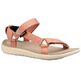 Sandalia Teva Sanborn Universal W Coral