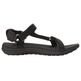 Sandalia Teva Sanborn Universal W Negro