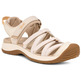 Sandalia Teva Tirra Sport CT W Beige