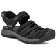 Sandalia Teva Tirra Sport CT W Negro