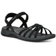 Sandalia Teva Tirra Traveller Negro