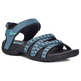 Sandalia Teva Tirra W Azul Mar