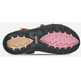 Sandalia Teva Tirra W Beige/Rosa