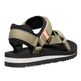 Sandalia Teva Universal Trail W Beige