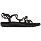 Sandalia Teva Voya Infinity W Negro