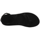 Sandalia Teva Voya Infinity W Negro