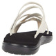 Sandalia Teva Voya Zillesa W Beige