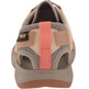 Sandalia Teva Walhalla W Beige/Coral