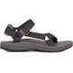 Sandalia Teva Winsted Azul/Gris