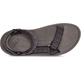 Sandalia Teva Winsted Azul/Gris