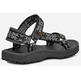 Sandalia Teva Winsted W Gris Floral