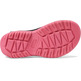 Sandalia Teva XLT2 W Revive Fucsia/Amarillo