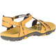 Sandalias Merrell Sandspur Rose LTR Oro