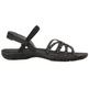 Sandalias Teva W Kayenta Negro