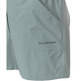 Short Trangoworld Aresta 240