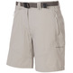 Short Trangoworld Assy SF 180