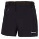 Short Trangoworld Kumo 110