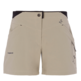 Short Trangoworld Sesa 060