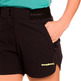 Short Trangoworld Stora 211