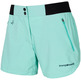 Short Trangoworld Stora 280