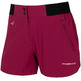 Short Trangoworld Stora 290