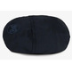 Sombrero Explorador Buff Okisa Black