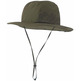 Sombrero Senderismo Blackden Dry Protect Trekmates Verde