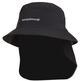 Sombrero Trangoworld Zinal SF 110