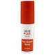 Spray antiampollas Care Plus Anti-Blister Spray Camphor