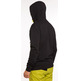 Sudadera Trangoworld Bigz 290