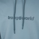 Sudadera Trangoworld Bogaz 240