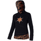 Sudadera Trangoworld Bucegi 290